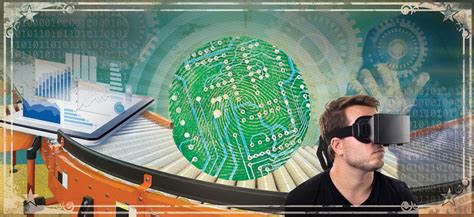 ar vr deloitte.
